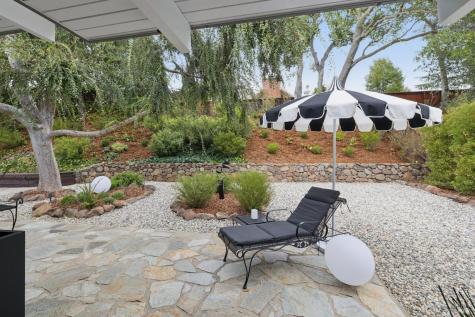 1212 Idylberry Road San Rafael CA 94903