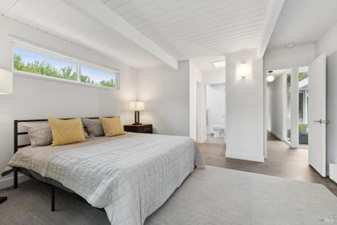 1212 Idylberry Road San Rafael CA 94903