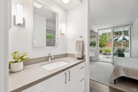 1212 Idylberry Road San Rafael CA 94903