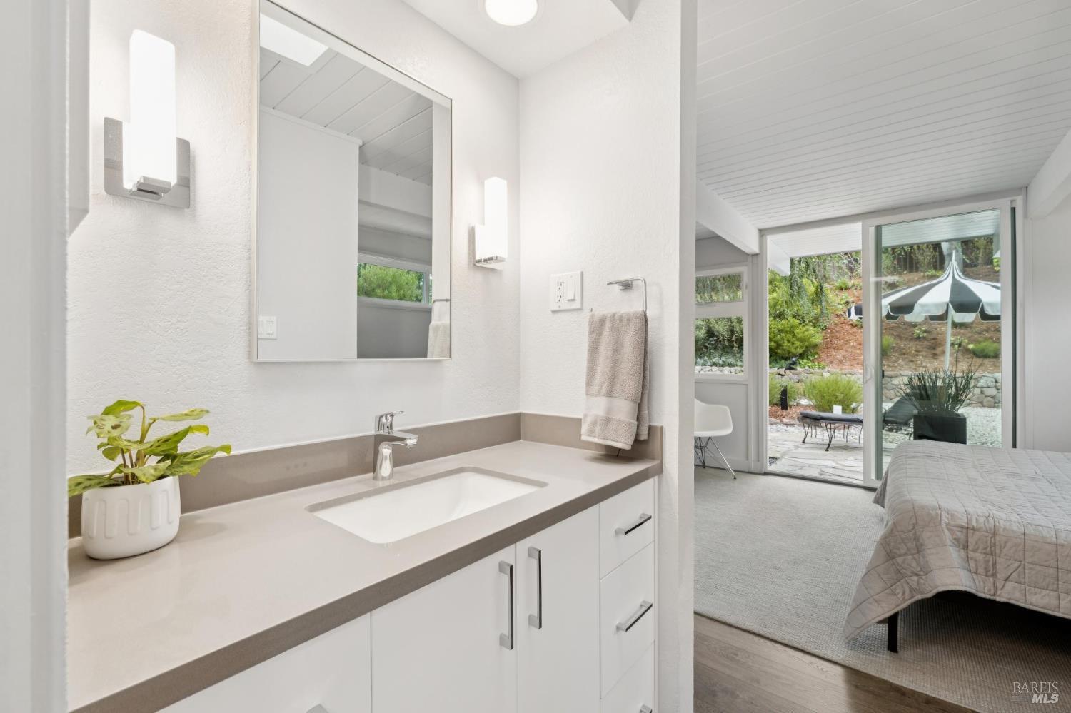 1212 Idylberry Road San Rafael CA 94903