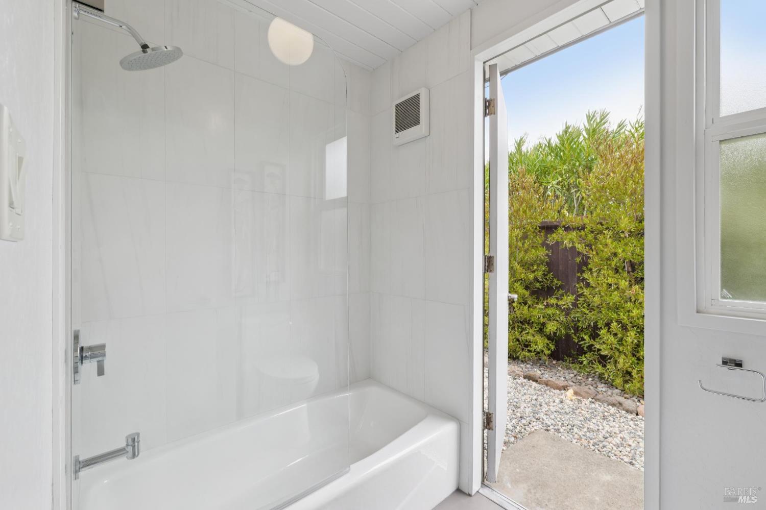 1212 Idylberry Road San Rafael CA 94903
