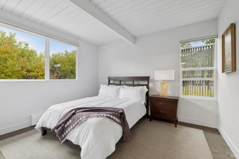 1212 Idylberry Road San Rafael CA 94903