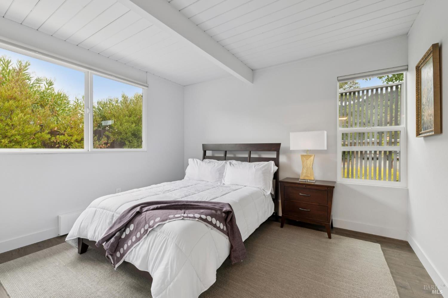 1212 Idylberry Road San Rafael CA 94903