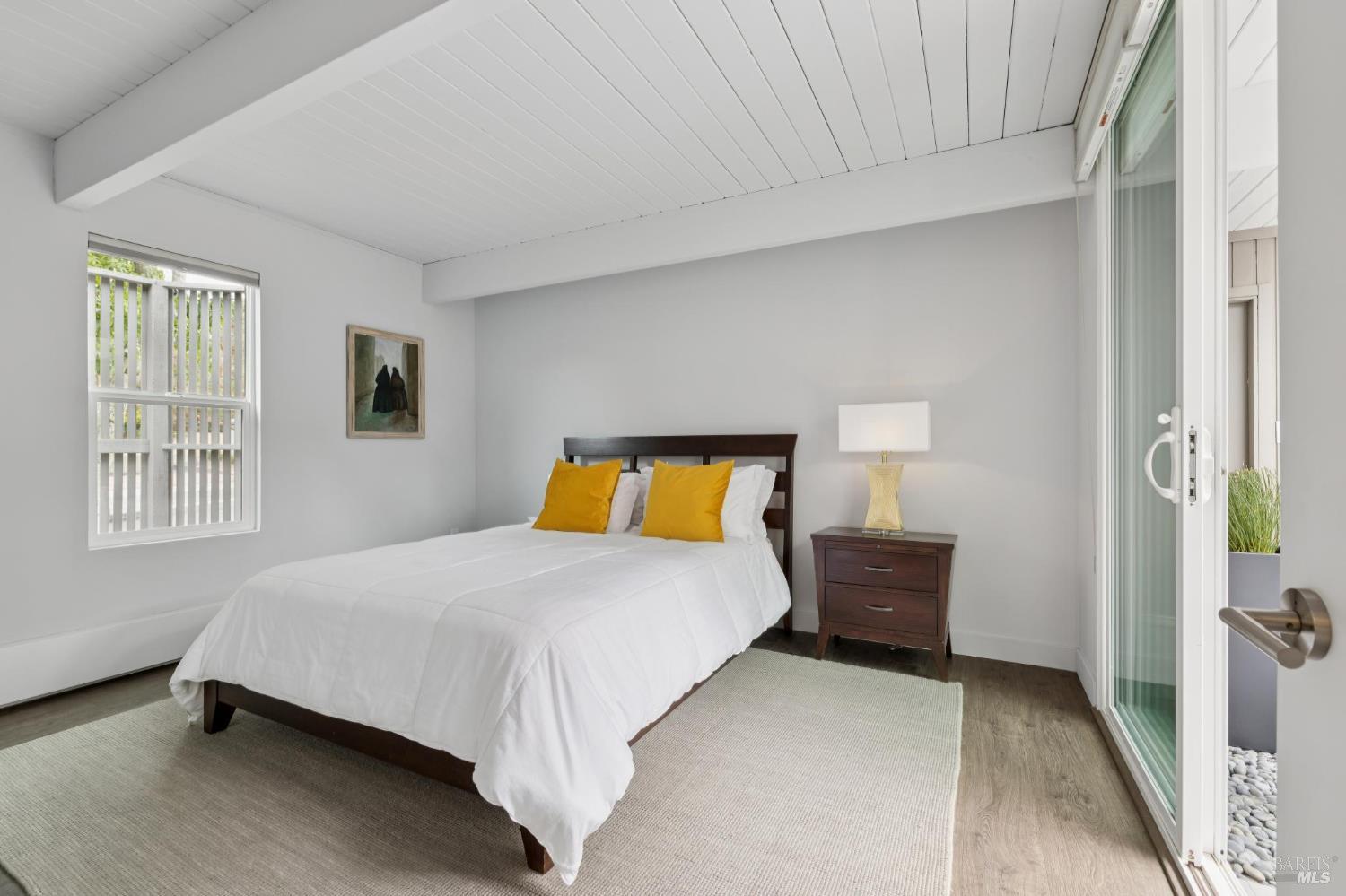 1212 Idylberry Road San Rafael CA 94903