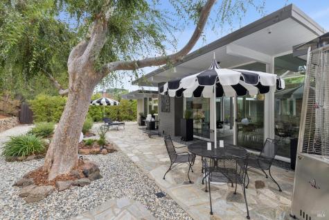 1212 Idylberry Road San Rafael CA 94903