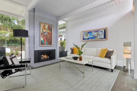 1212 Idylberry Road San Rafael CA 94903