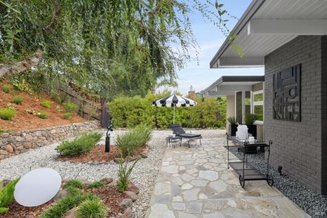 1212 Idylberry Road San Rafael CA 94903