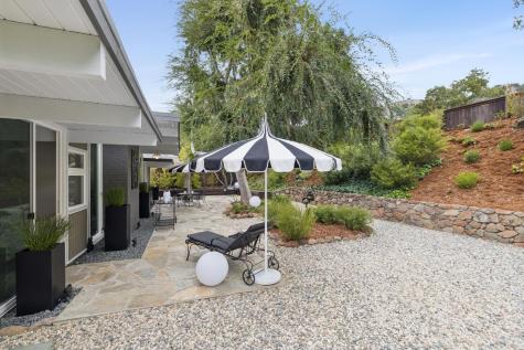 1212 Idylberry Road San Rafael CA 94903