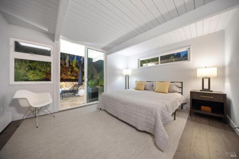 1212 Idylberry Road San Rafael CA 94903