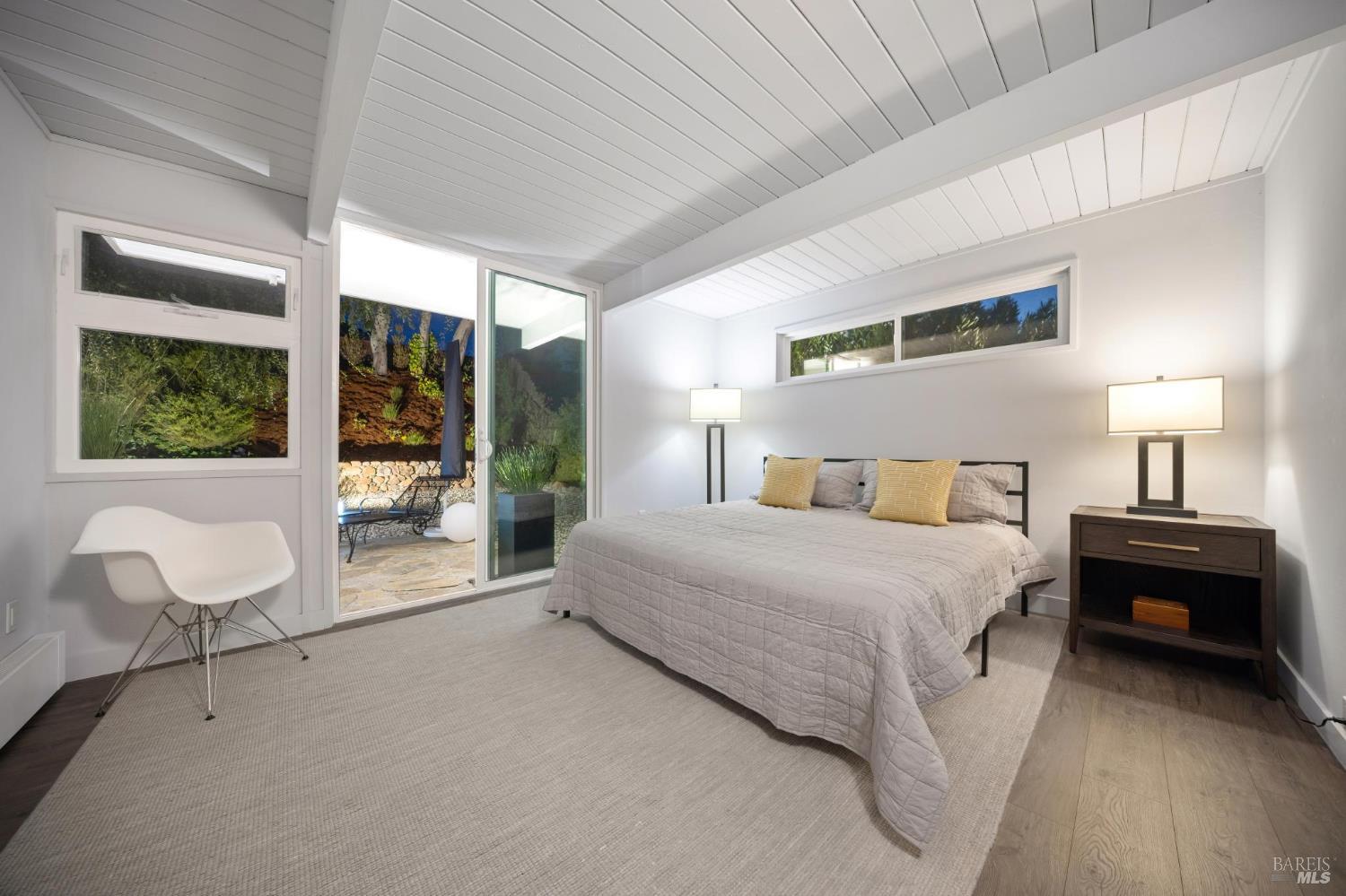 1212 Idylberry Road San Rafael CA 94903