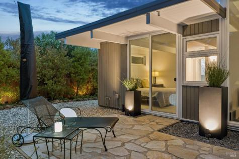 1212 Idylberry Road San Rafael CA 94903