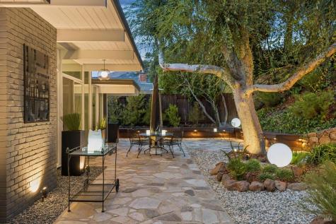 1212 Idylberry Road San Rafael CA 94903