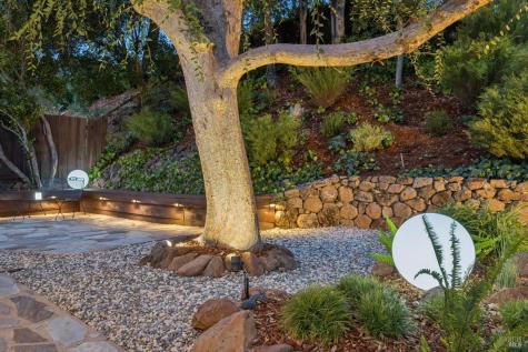 1212 Idylberry Road San Rafael CA 94903