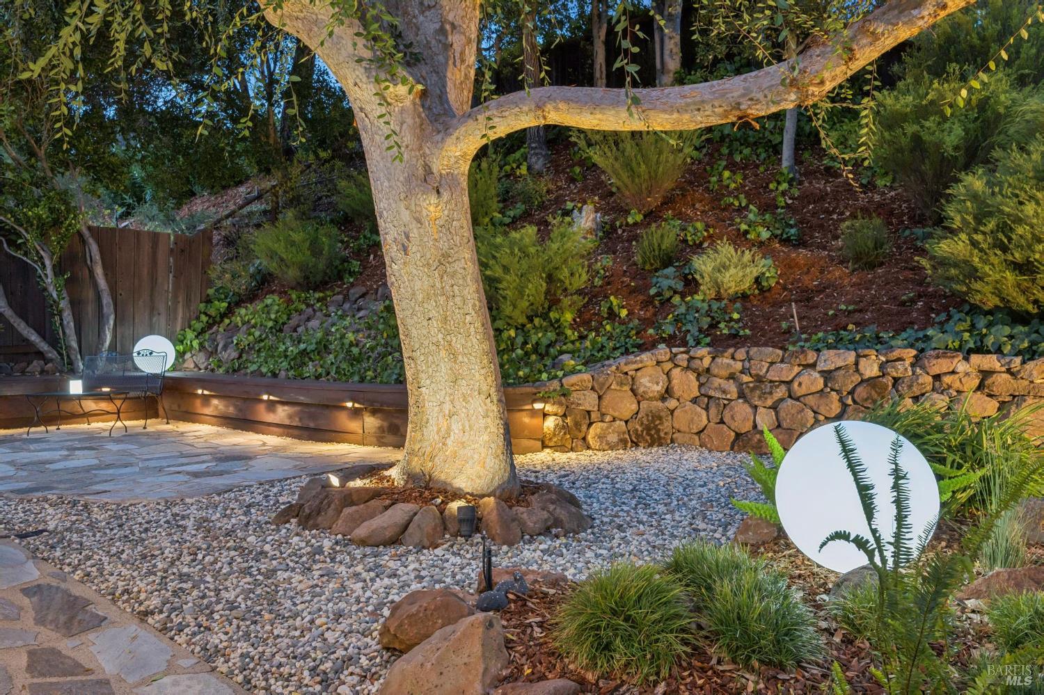 1212 Idylberry Road San Rafael CA 94903