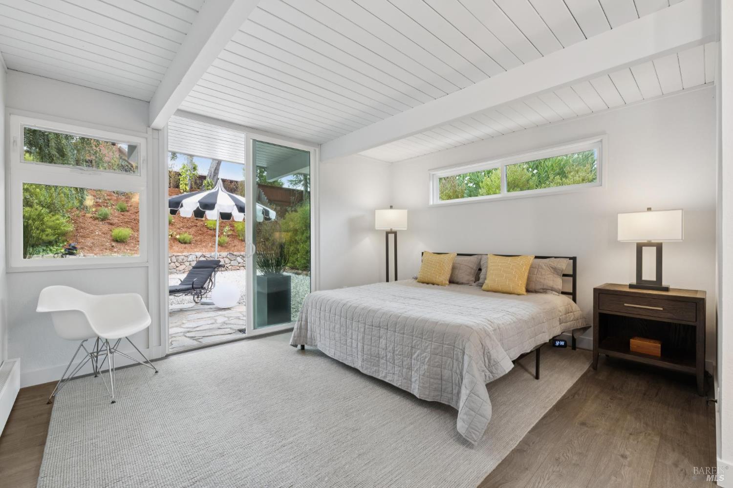 1212 Idylberry Road San Rafael CA 94903