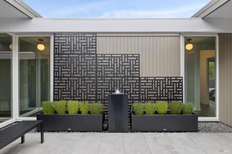1212 Idylberry Road San Rafael CA 94903