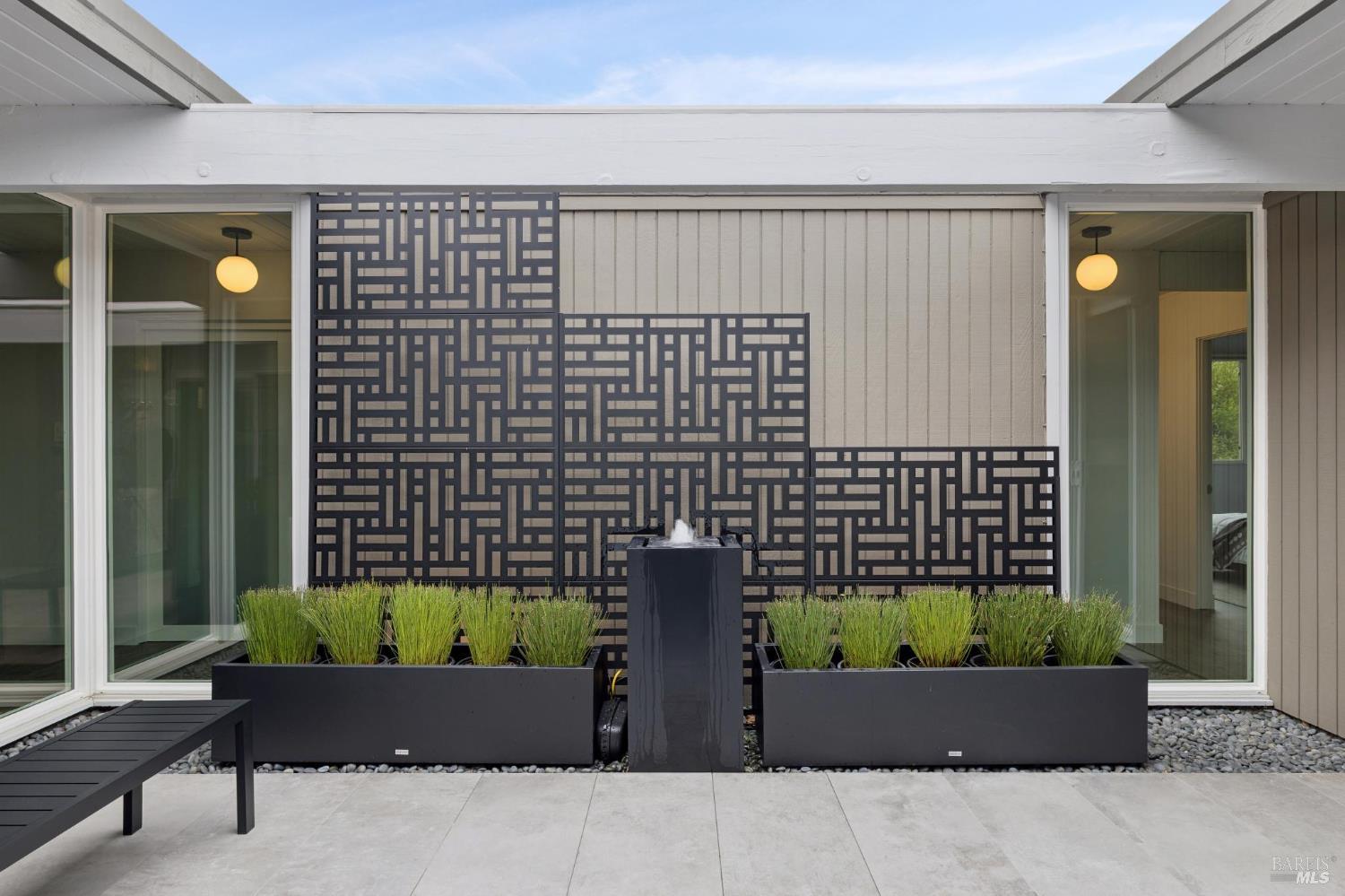 1212 Idylberry Road San Rafael CA 94903