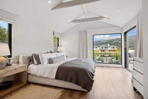 297 Seadrift Road Stinson Beach CA 94970