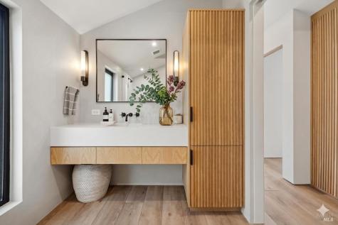 297 Seadrift Road Stinson Beach CA 94970