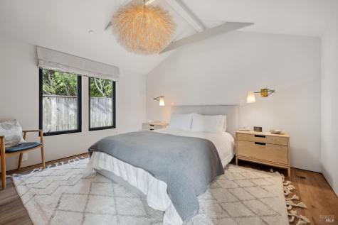 297 Seadrift Road Stinson Beach CA 94970