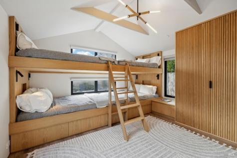 297 Seadrift Road Stinson Beach CA 94970