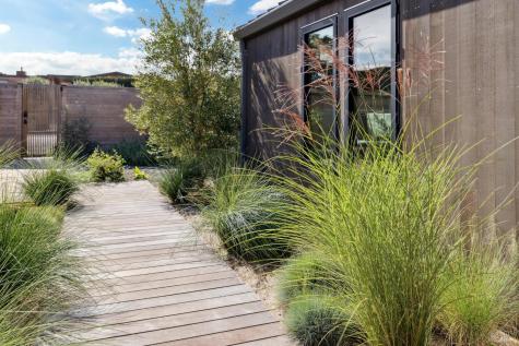 297 Seadrift Road Stinson Beach CA 94970