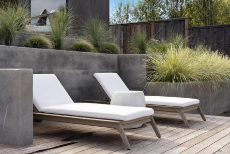 297 Seadrift Road Stinson Beach CA 94970