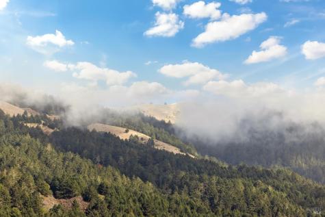 297 Seadrift Road Stinson Beach CA 94970