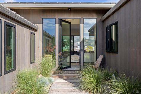 297 Seadrift Road Stinson Beach CA 94970