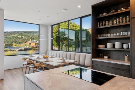 297 Seadrift Road Stinson Beach CA 94970
