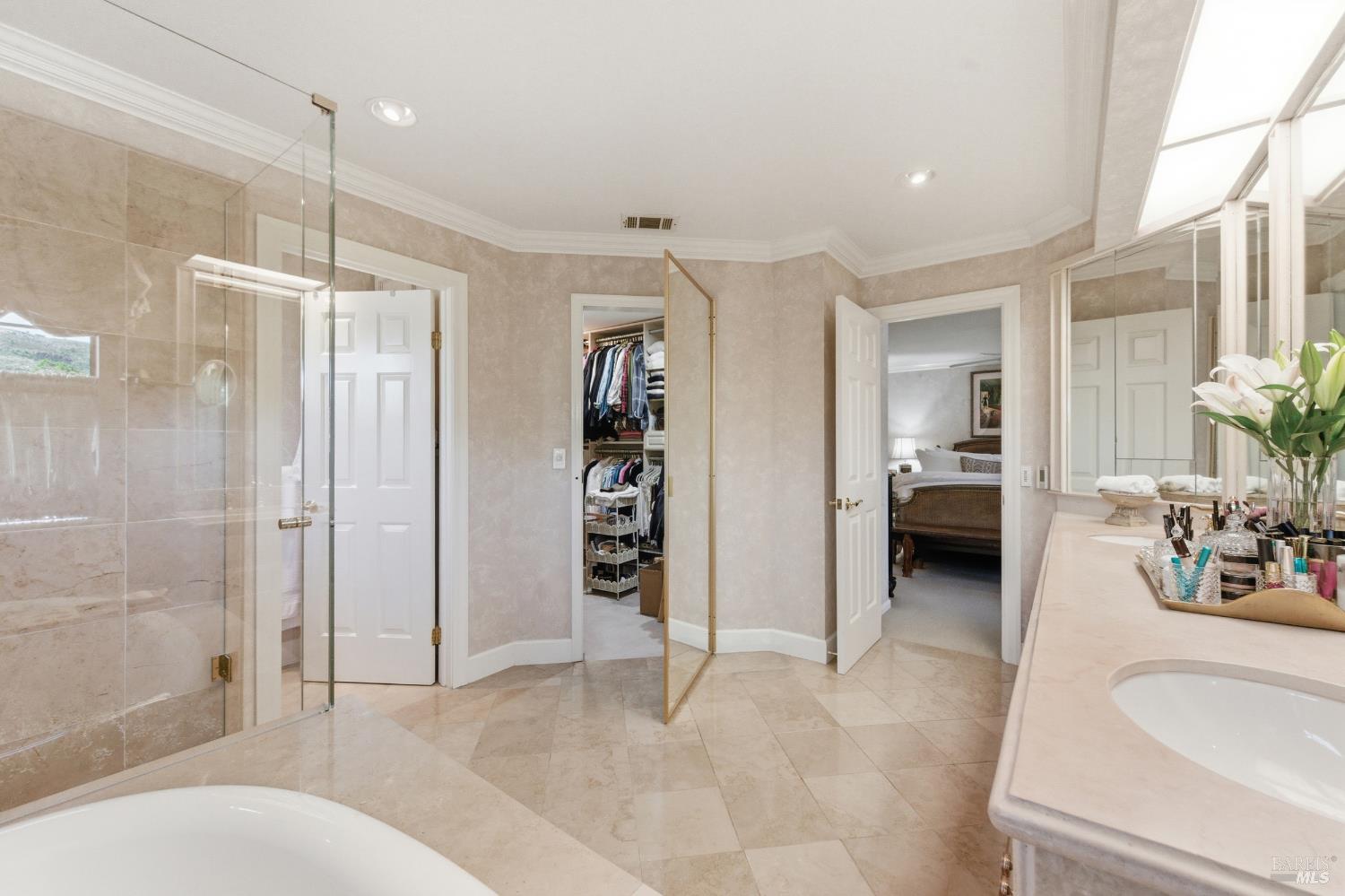 377 Troon Drive Napa CA 94558