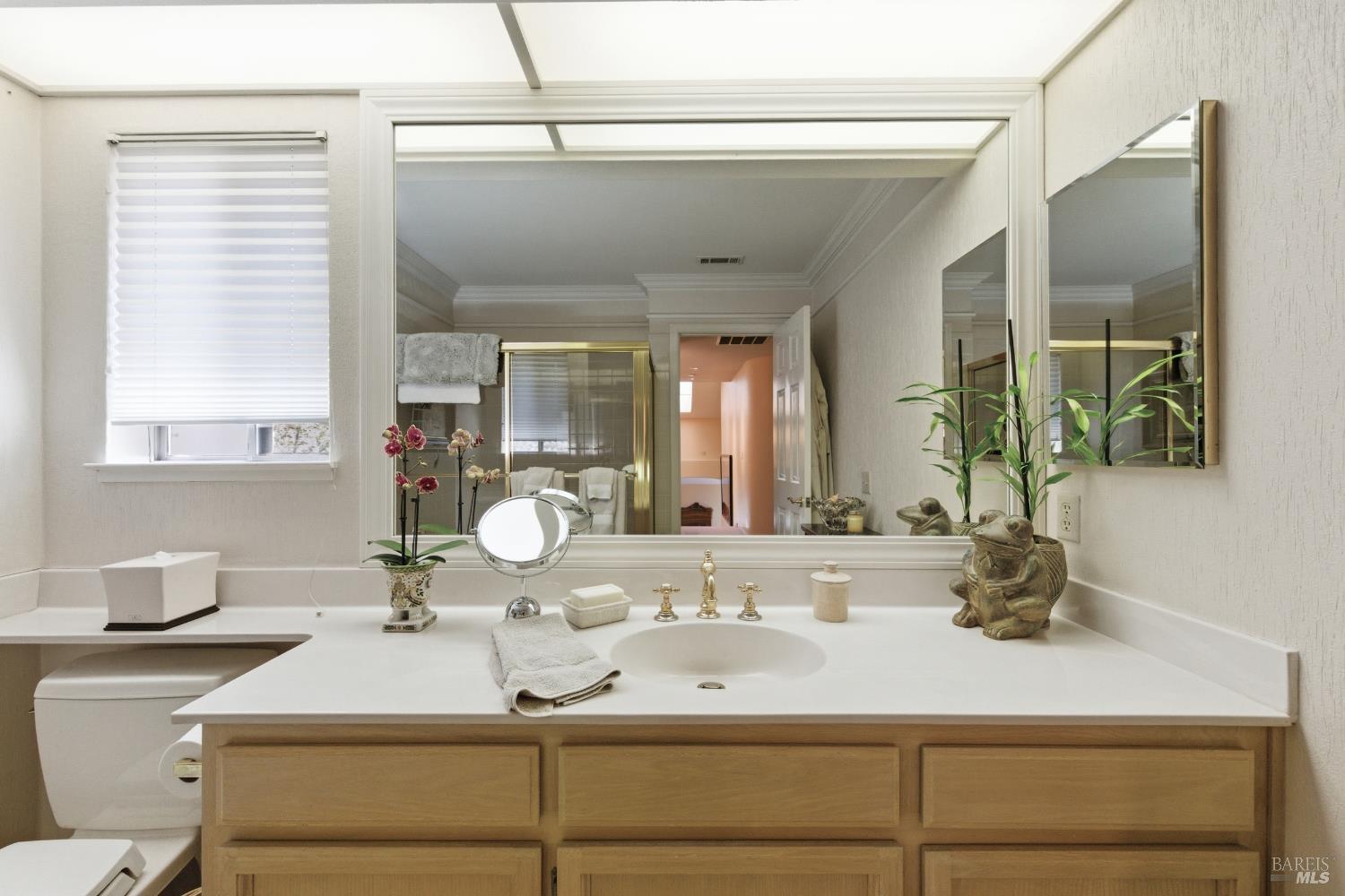 377 Troon Drive Napa CA 94558