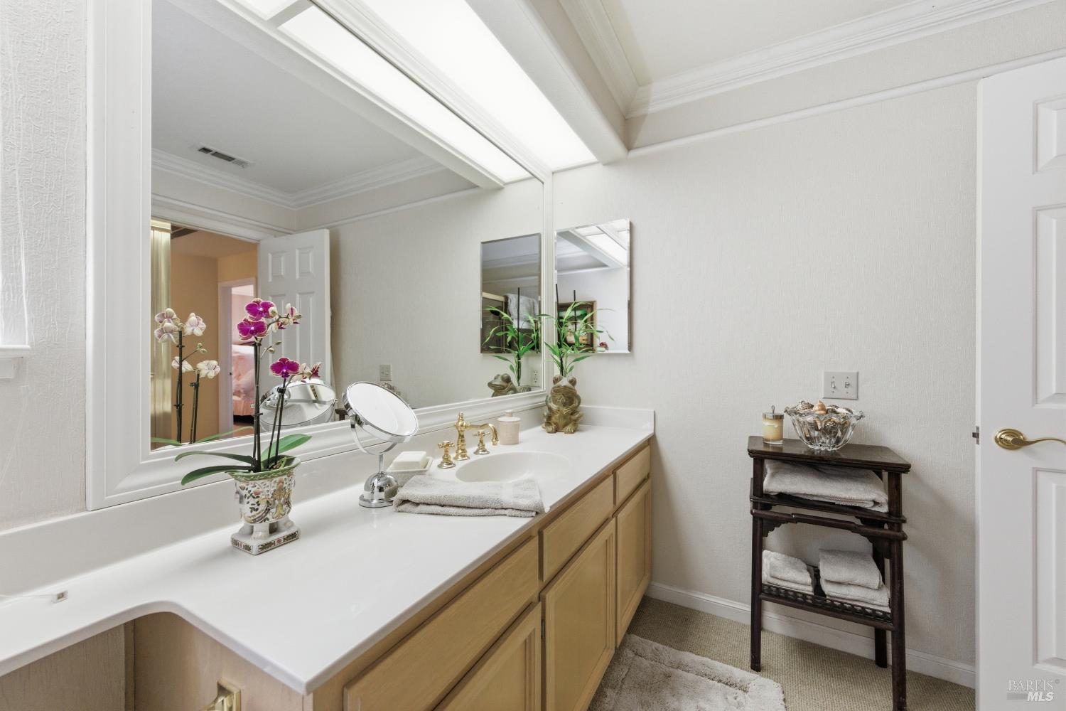377 Troon Drive Napa CA 94558