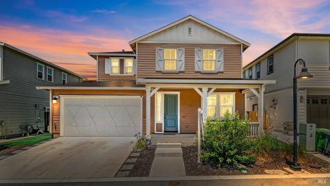 7461 Walker Way Rohnert Park CA 94928