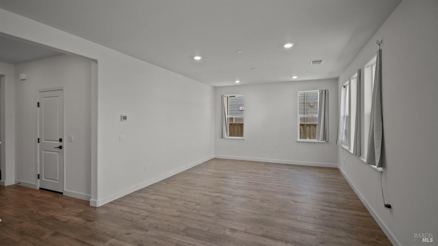7461 Walker Way Rohnert Park CA 94928