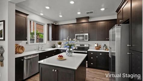 7461 Walker Way Rohnert Park CA 94928