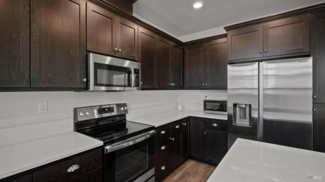 7461 Walker Way Rohnert Park CA 94928