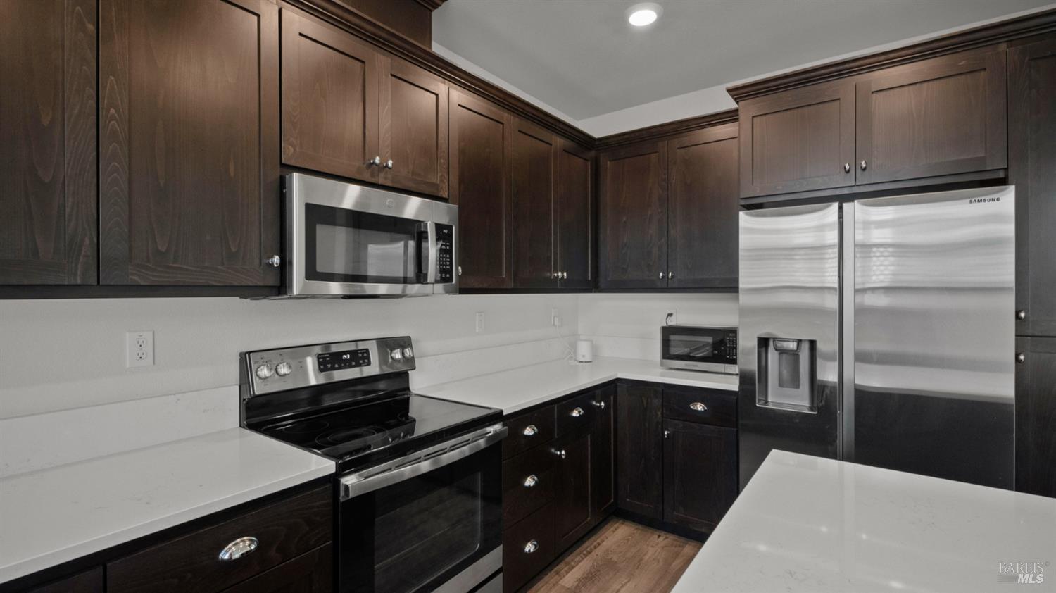 7461 Walker Way Rohnert Park CA 94928