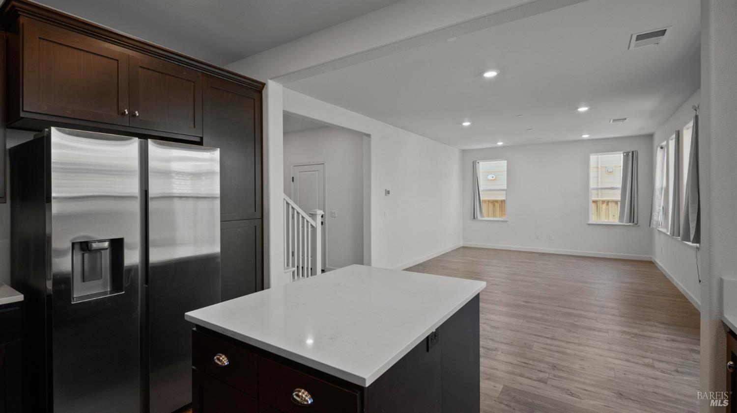 7461 Walker Way Rohnert Park CA 94928