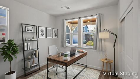 7461 Walker Way Rohnert Park CA 94928