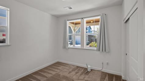 7461 Walker Way Rohnert Park CA 94928