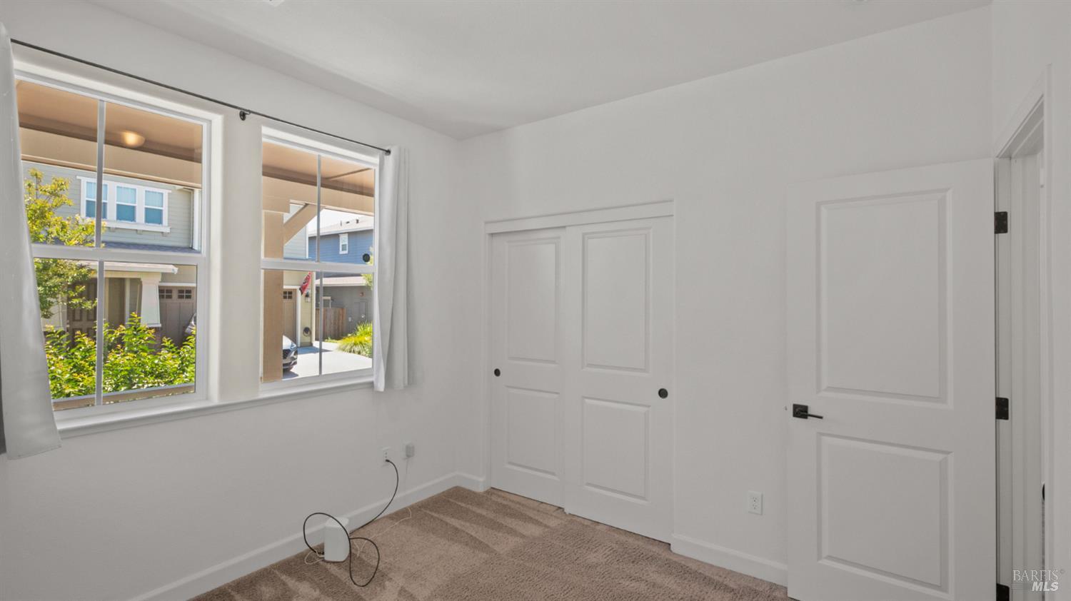 7461 Walker Way Rohnert Park CA 94928