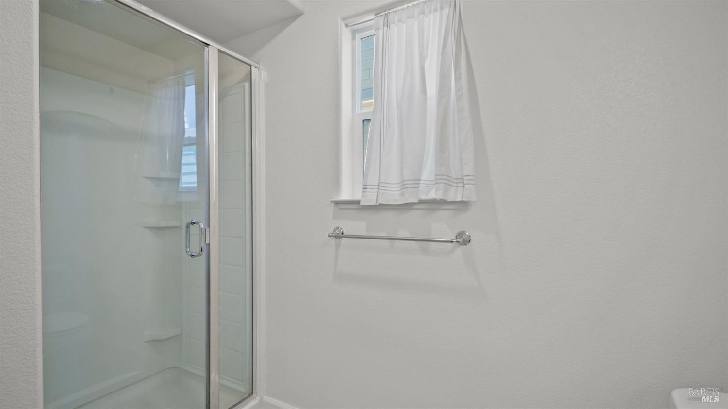 7461 Walker Way Rohnert Park CA 94928