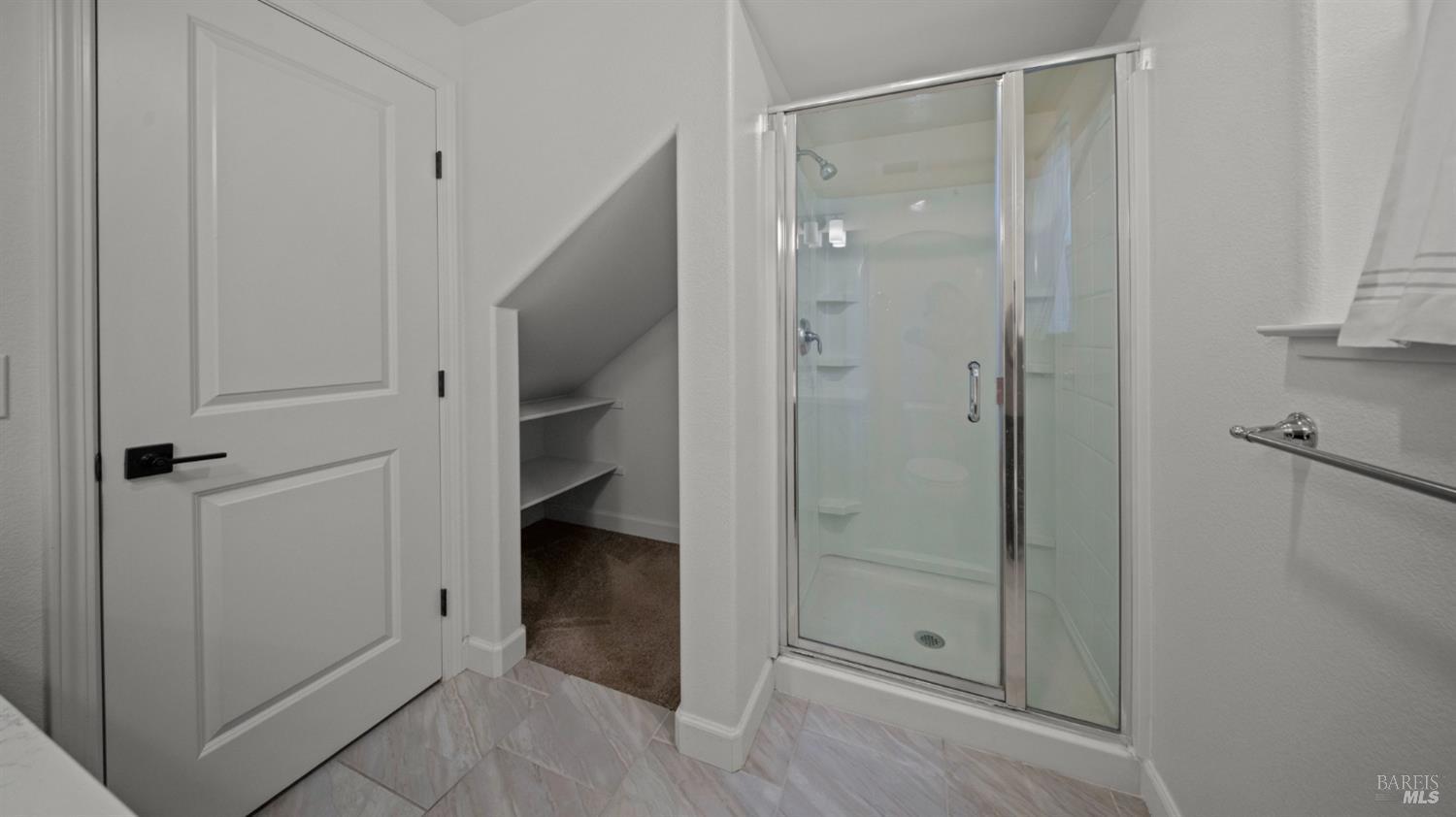 7461 Walker Way Rohnert Park CA 94928