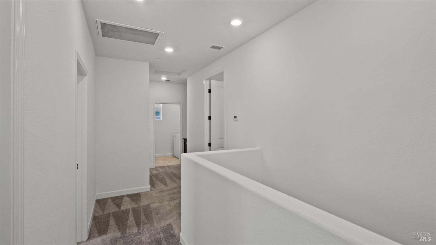 7461 Walker Way Rohnert Park CA 94928