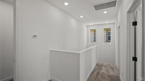 7461 Walker Way Rohnert Park CA 94928