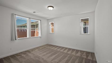 7461 Walker Way Rohnert Park CA 94928