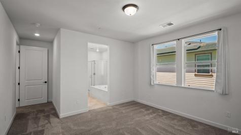 7461 Walker Way Rohnert Park CA 94928