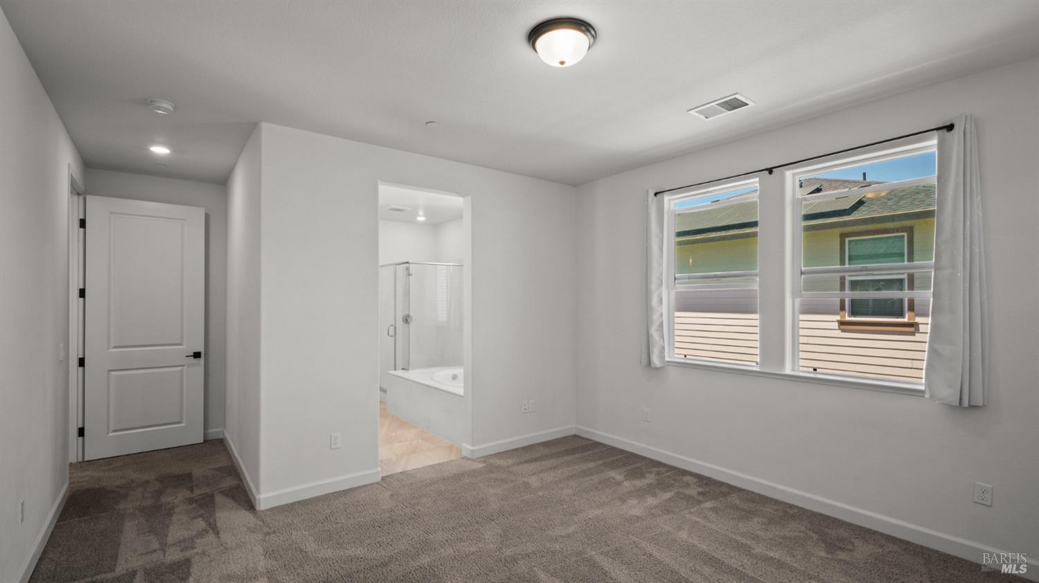 7461 Walker Way Rohnert Park CA 94928
