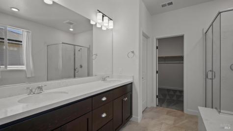 7461 Walker Way Rohnert Park CA 94928